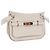 Hermès Mini Evercolor Jypsiere Bianco Crudo - vista 2