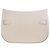 Hermès Mini Evercolor Jypsiere Bianco Crudo - vista 4