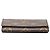 Louis Vuitton Brown Monogram Envelope Carte De Visite - view 3