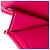 Hermès Jige Elan 29 in Swift rosa - vista 6