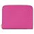 Monedero Zippy Epi de Louis Vuitton Rosa
