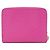 Monedero Zippy Epi de Louis Vuitton Rosa - vista 2