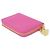 Monedero Zippy Epi de Louis Vuitton Rosa - vista 3