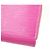 Monedero Zippy Epi de Louis Vuitton Rosa - vista 4