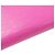 Monedero Zippy Epi de Louis Vuitton Rosa - vista 6
