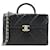 Borsa Chanel AS4470 Nero