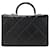 Borsa Chanel AS4470 Nero - vista 2