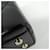 Borsa Chanel AS4470 Nero - vista 3