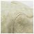 Borsa Boston Mini Run Speedy Monogram Louis Vuitton Beige - vista 2