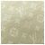 Borsa Boston Mini Run Speedy Monogram Louis Vuitton Beige - vista 3