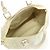 Borsa Boston Mini Run Speedy Monogram Louis Vuitton Beige - vista 6
