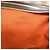 Borsa a Spalla Chelsea Damier Louis Vuitton Marrone - vista 8