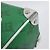 Borsa a Spalla Mini Soft Trunk Monogramma Louis Vuitton Verde Verde chiaro - vista 3