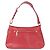 Borsa a Spalla Louis Vuitton Epi Turen PM Rosso