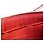 Borsa a Spalla Louis Vuitton Epi Turen PM Rosso - vista 10