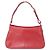 Borsa a Spalla Louis Vuitton Epi Turen PM Rosso - vista 2