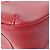 Borsa a Spalla Louis Vuitton Epi Turen PM Rosso - vista 3