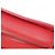 Borsa a Spalla Louis Vuitton Epi Turen PM Rosso - vista 5