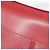 Borsa a Spalla Louis Vuitton Epi Turen PM Rosso - vista 6