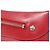Borsa a Spalla Louis Vuitton Epi Turen PM Rosso - vista 7