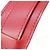 Borsa a Spalla Louis Vuitton Epi Turen PM Rosso - vista 8