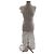 Abito da Sposa Blumarine Crudo