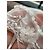 Abito da Sposa Blumarine Crudo - vista 10