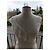 Abito da Sposa Blumarine Crudo - vista 4