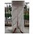 Abito da Sposa Blumarine Crudo - vista 7