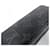 Neceser PM Monogram Eclipse Louis Vuitton Negro - vista 2