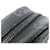 Neceser PM Monogram Eclipse Louis Vuitton Negro - vista 4