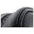 Neceser PM Monogram Eclipse Louis Vuitton Negro - vista 5