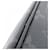 Neceser PM Monogram Eclipse Louis Vuitton Negro - vista 6