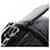 Neceser PM Monogram Eclipse Louis Vuitton Negro - vista 7