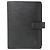 Organizer Organizzatore Louis Vuitton Epi Agenda MM R20042 Nero