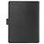 Organizer Organizzatore Louis Vuitton Epi Agenda MM R20042 Nero - vista 2