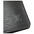 Organizer Organizzatore Louis Vuitton Epi Agenda MM R20042 Nero - vista 3