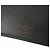Organizer Organizzatore Louis Vuitton Epi Agenda MM R20042 Nero - vista 6
