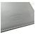Cartera Brazza Monogram Shadow Louis Vuitton Gris - vista 5