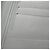 Cartera Brazza Monogram Shadow Louis Vuitton Gris - vista 7