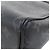 Borsa a spalla District PM Monogram Eclipse di Louis Vuitton Nero - vista 3