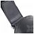 Borsa a spalla District PM Monogram Eclipse di Louis Vuitton Nero - vista 5