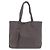Borsa a mano Lowkey Cabas MM Louis Vuitton Marrone Cioccolato - vista 2