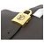 Borsa a mano Lowkey Cabas MM Louis Vuitton Marrone Cioccolato - vista 4