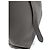 Borsa a mano Lowkey Cabas MM Louis Vuitton Marrone Cioccolato - vista 5