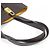 Borsa a mano Lowkey Cabas MM Louis Vuitton Marrone Cioccolato - vista 6