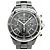 Chanel Orologi Automatici