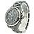 Chanel Orologi Automatici - vista 3