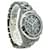 Chanel Orologi Automatici - vista 4
