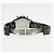 Chanel Orologi Automatici - vista 5